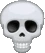 nawwyaintfrgif emote