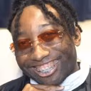 chopped emote