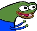 GiveMeThat emote