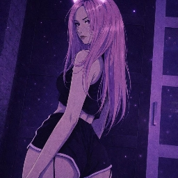 kiki48v avatar