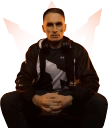 NeaceTip emoji