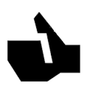 PortalDeselect emote