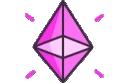 SparklingGem emote