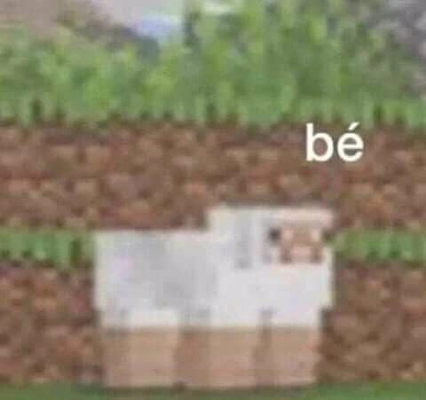 be sticker