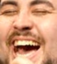 LULW emoji