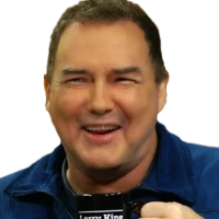 normlol emote