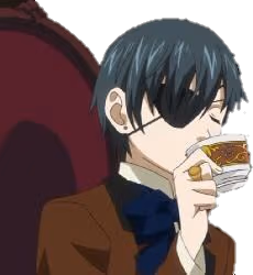 thats_the_phantomhive_tea emote