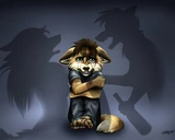 STOPFIGHTING emote