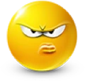 yjoobimad emote