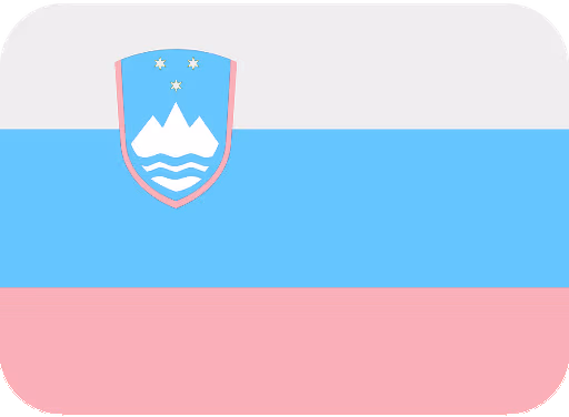 si_trans emote