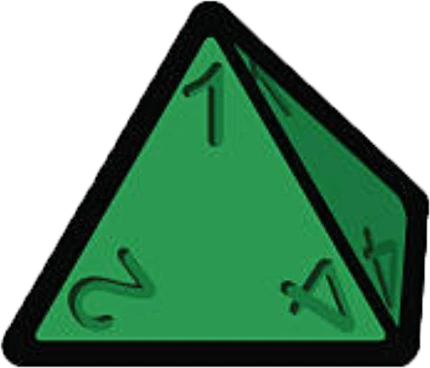 d4 emoji