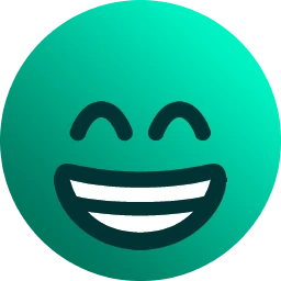 mr_green emote