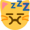 3859sleep_cat emote