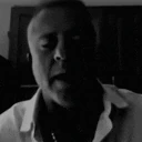 DidntLikeThat emote