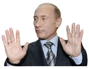 PutinNoThanks emote