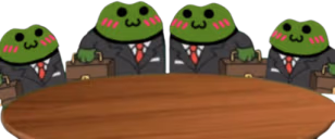 BusinessCowouncil emote