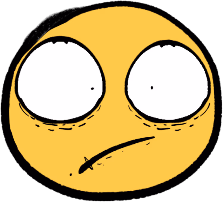 shigarakicrusty emote