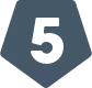 Unity5 emote