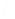 Number_one emote