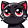 33 emote