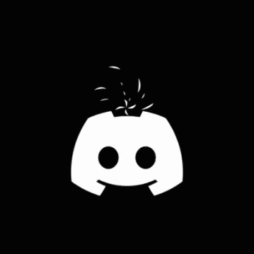 HalloweenDiscord emote