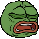 pepe_ugh emote