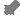 Black_Arrow_SouthWest emoji