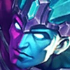 Gord emote