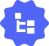 Discord_Category emote