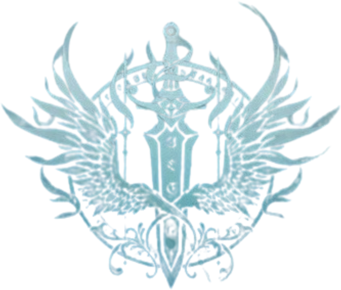 ElyosAion emote
