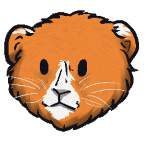guineapigs avatar