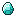 diamond emote