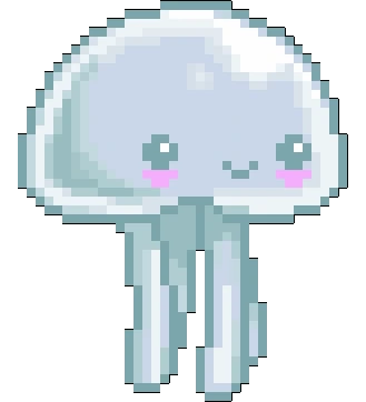 blue_jellyfish emote
