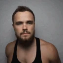 Justdoit emoji
