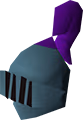 RuneFH emote