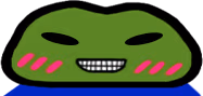 owoxdd emote