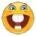 braindead emote