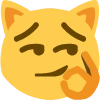 Cat_Rizz emote