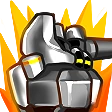 HammerDown emote