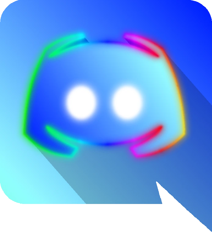 Discord emote
