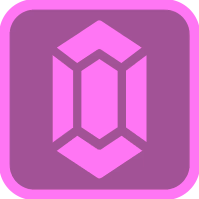 BoosterRoleIcon2 emoji