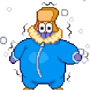 pixel_patrickcold emote