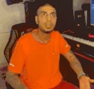 pishroemoji emote
