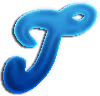 LetterT emote