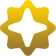 sparkle emote