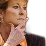 think emote