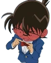 conan_isforme emote