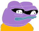 invert_peepo_sad emote