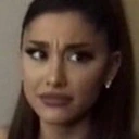 ariWut emote