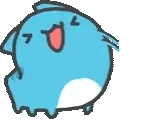 BugcatJAM emote